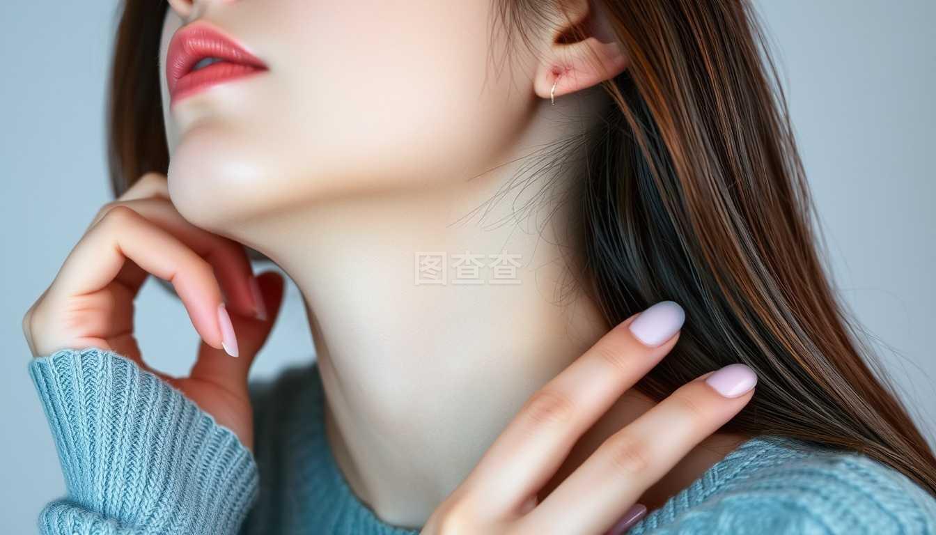 迷雾追凶