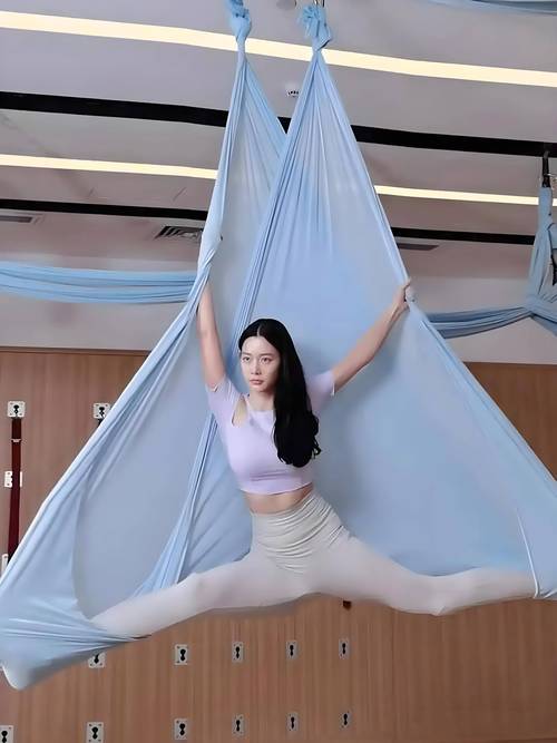 情欲聊天室